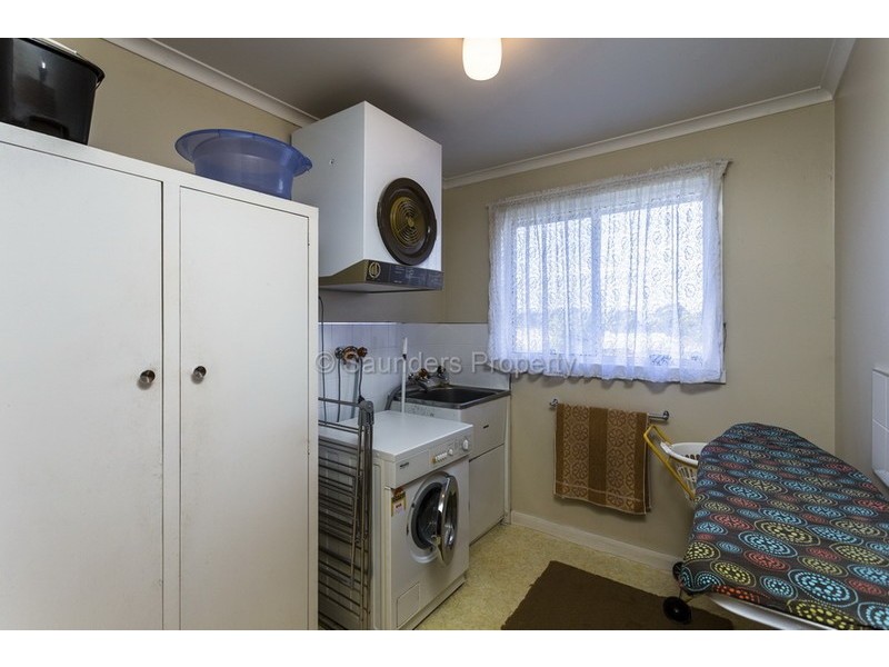 10 Pindari Court, Miandetta TAS 7310