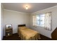 10 Pindari Court, Miandetta TAS 7310
