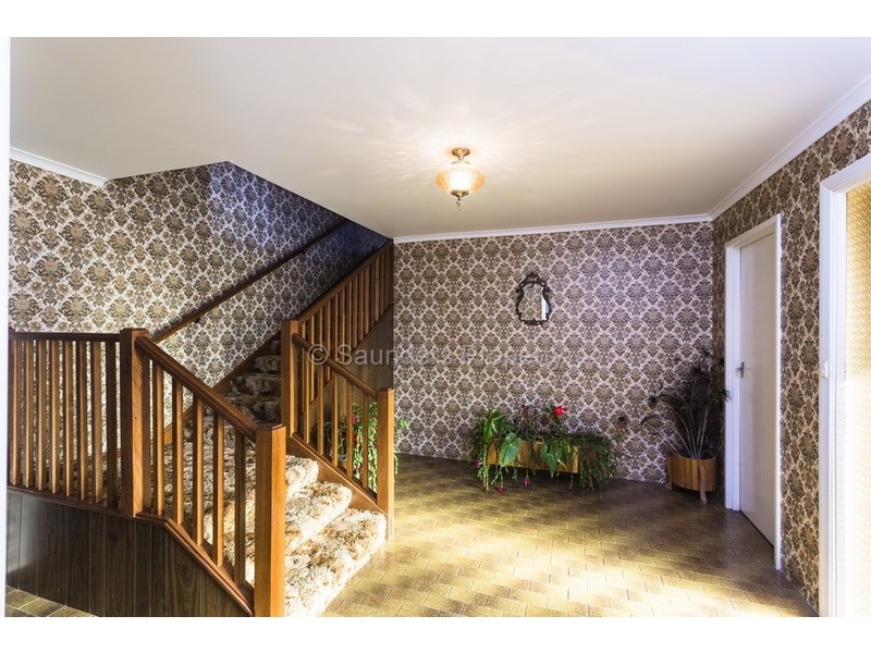 10 Pindari Court, Miandetta TAS 7310