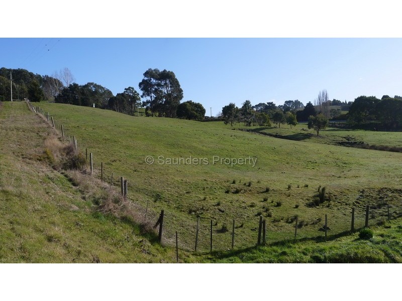 7 Linden Heights, Don TAS 7310