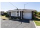 7/8A Lower Madden Street, Devonport TAS 7310