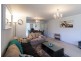 7/8A Lower Madden Street, Devonport TAS 7310