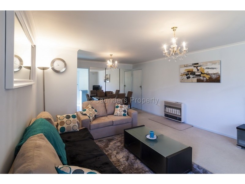 7/8A Lower Madden Street, Devonport TAS 7310
