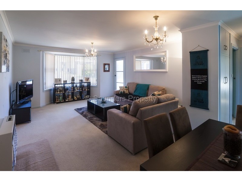 7/8A Lower Madden Street, Devonport TAS 7310