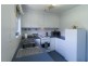 7/8A Lower Madden Street, Devonport TAS 7310