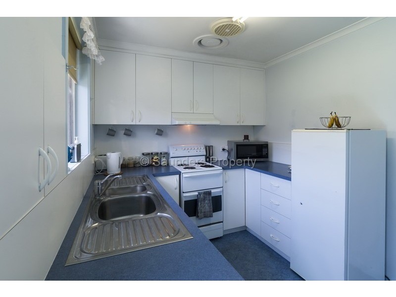 7/8A Lower Madden Street, Devonport TAS 7310