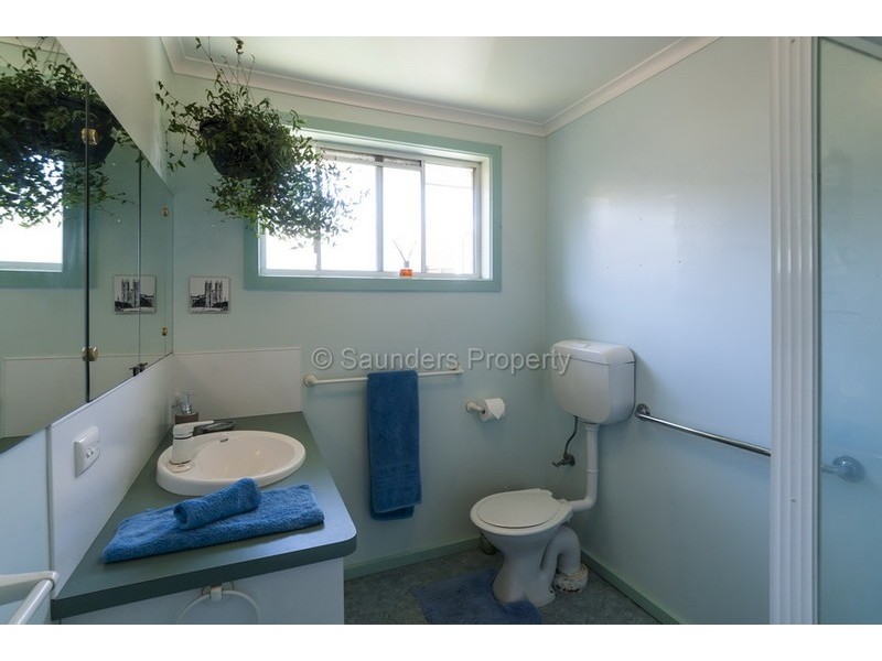 7/8A Lower Madden Street, Devonport TAS 7310
