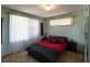 7/8A Lower Madden Street, Devonport TAS 7310