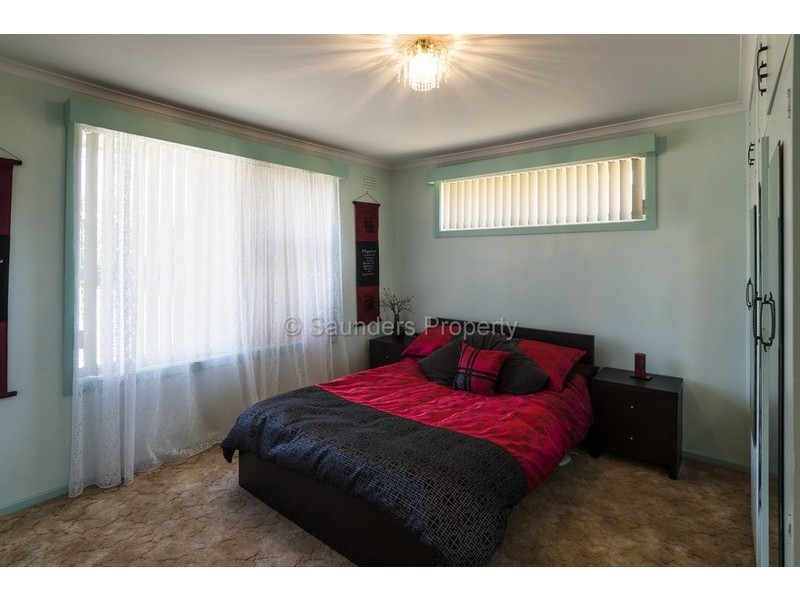 7/8A Lower Madden Street, Devonport TAS 7310