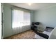 7/8A Lower Madden Street, Devonport TAS 7310
