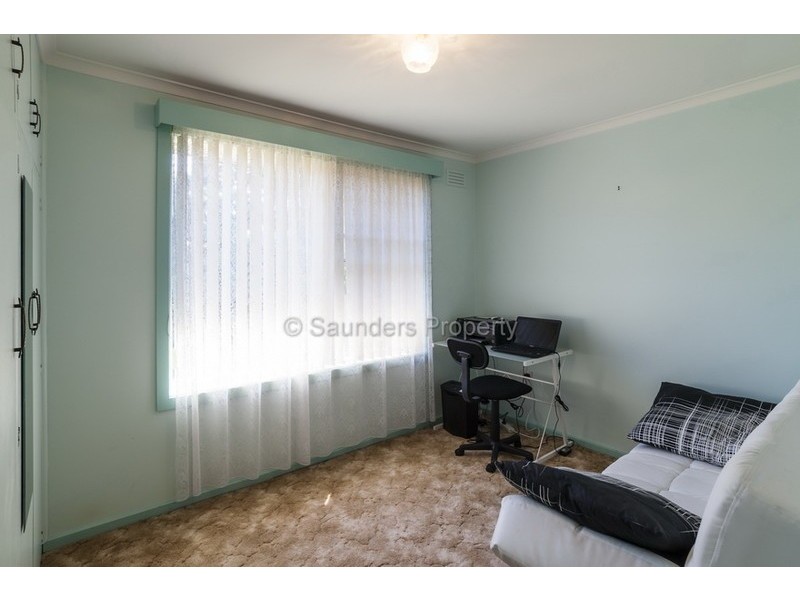 7/8A Lower Madden Street, Devonport TAS 7310