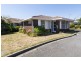 7/8A Lower Madden Street, Devonport TAS 7310