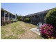 7/8A Lower Madden Street, Devonport TAS 7310