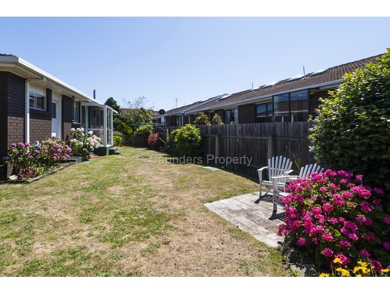 7/8A Lower Madden Street, Devonport TAS 7310
