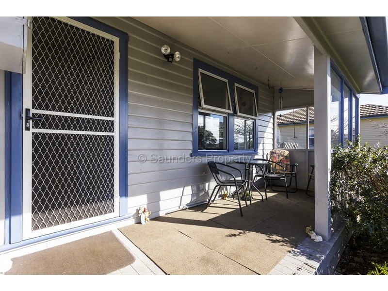 106 Mersey Main Road, Spreyton TAS 7310