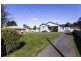 106 Mersey Main Road, Spreyton TAS 7310