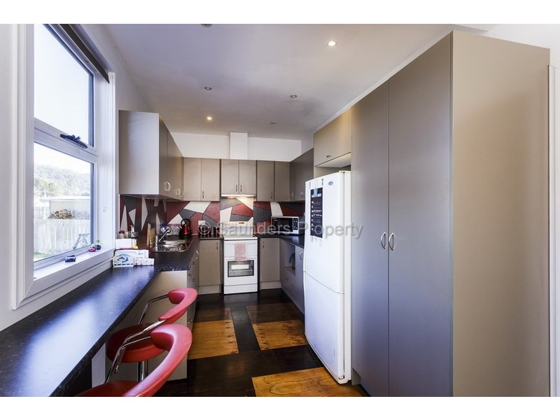 106 Mersey Main Road, Spreyton TAS 7310