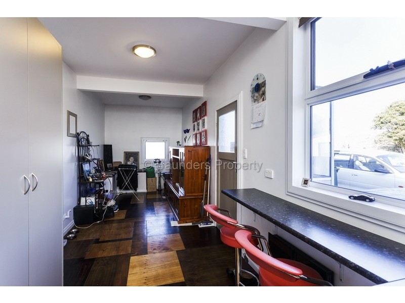 106 Mersey Main Road, Spreyton TAS 7310