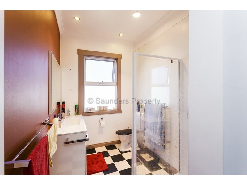 106 Mersey Main Road, Spreyton TAS 7310