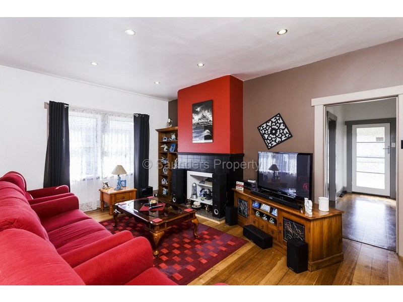 106 Mersey Main Road, Spreyton TAS 7310