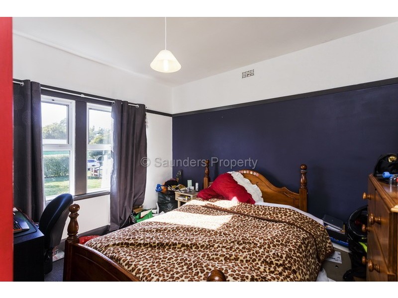 106 Mersey Main Road, Spreyton TAS 7310