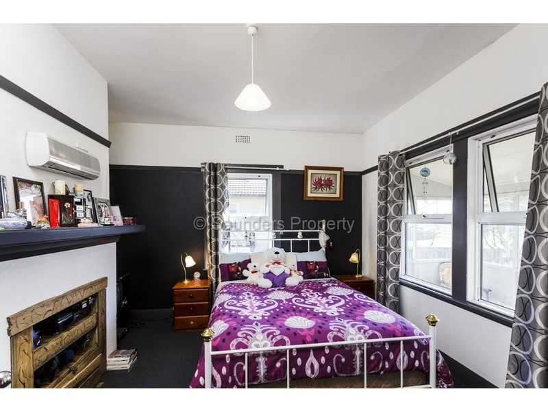 106 Mersey Main Road, Spreyton TAS 7310