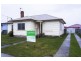 166 Percival Street, Latrobe TAS 7307
