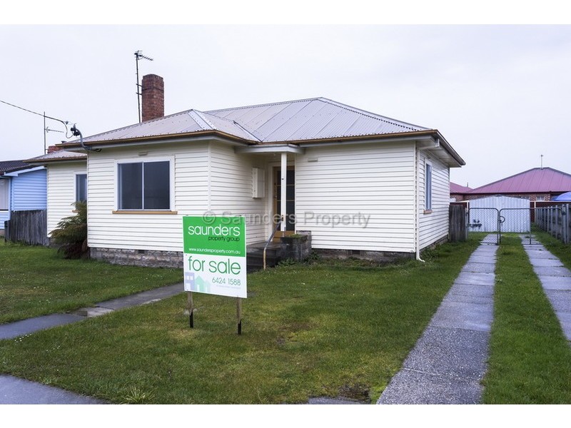 166 Percival Street, Latrobe TAS 7307