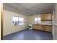166 Percival Street, Latrobe TAS 7307