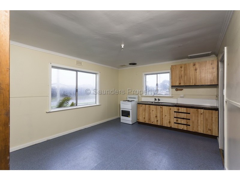 166 Percival Street, Latrobe TAS 7307