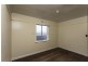 166 Percival Street, Latrobe TAS 7307