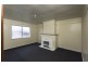 166 Percival Street, Latrobe TAS 7307