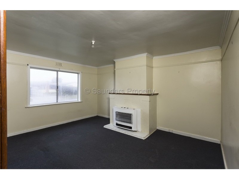 166 Percival Street, Latrobe TAS 7307