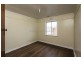 166 Percival Street, Latrobe TAS 7307