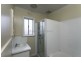 166 Percival Street, Latrobe TAS 7307