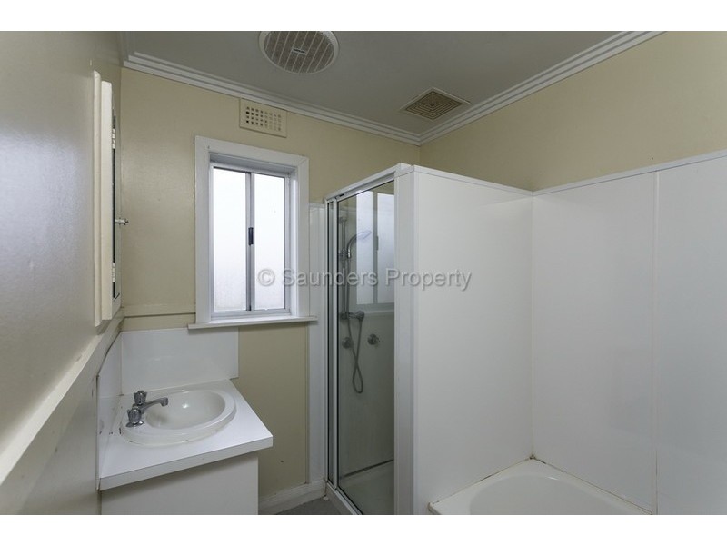 166 Percival Street, Latrobe TAS 7307