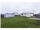 166 Percival Street, Latrobe TAS 7307