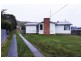9 Adina Place, East Devonport TAS 7310