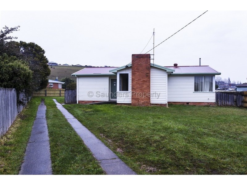 9 Adina Place, East Devonport TAS 7310