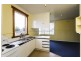 9 Adina Place, East Devonport TAS 7310