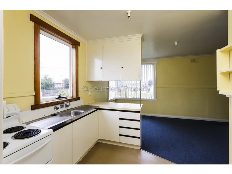 9 Adina Place, East Devonport TAS 7310