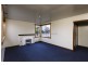 9 Adina Place, East Devonport TAS 7310