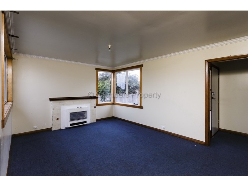 9 Adina Place, East Devonport TAS 7310