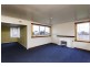 9 Adina Place, East Devonport TAS 7310