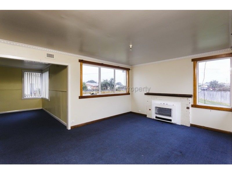 9 Adina Place, East Devonport TAS 7310