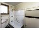 9 Adina Place, East Devonport TAS 7310