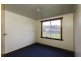 9 Adina Place, East Devonport TAS 7310