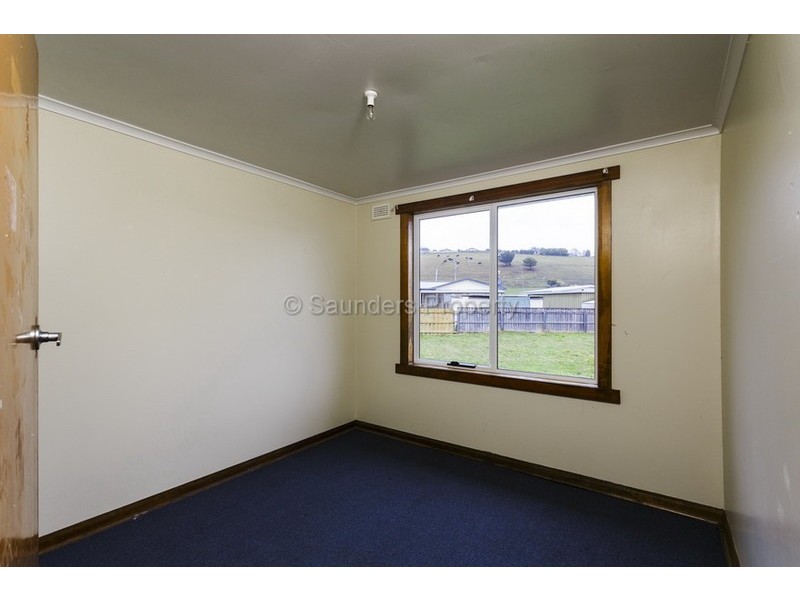 9 Adina Place, East Devonport TAS 7310