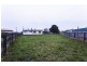 9 Adina Place, East Devonport TAS 7310