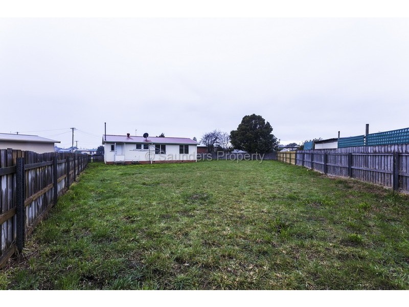 9 Adina Place, East Devonport TAS 7310